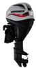 Mercury F25hp Outboard motors EFI